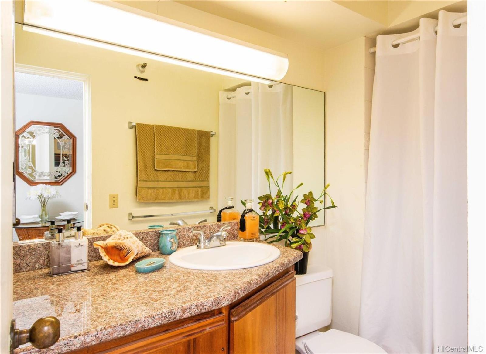 Waikiki Studio Steps To Beach-Mall Free Parking-Wifi Гонолулу Екстер'єр фото