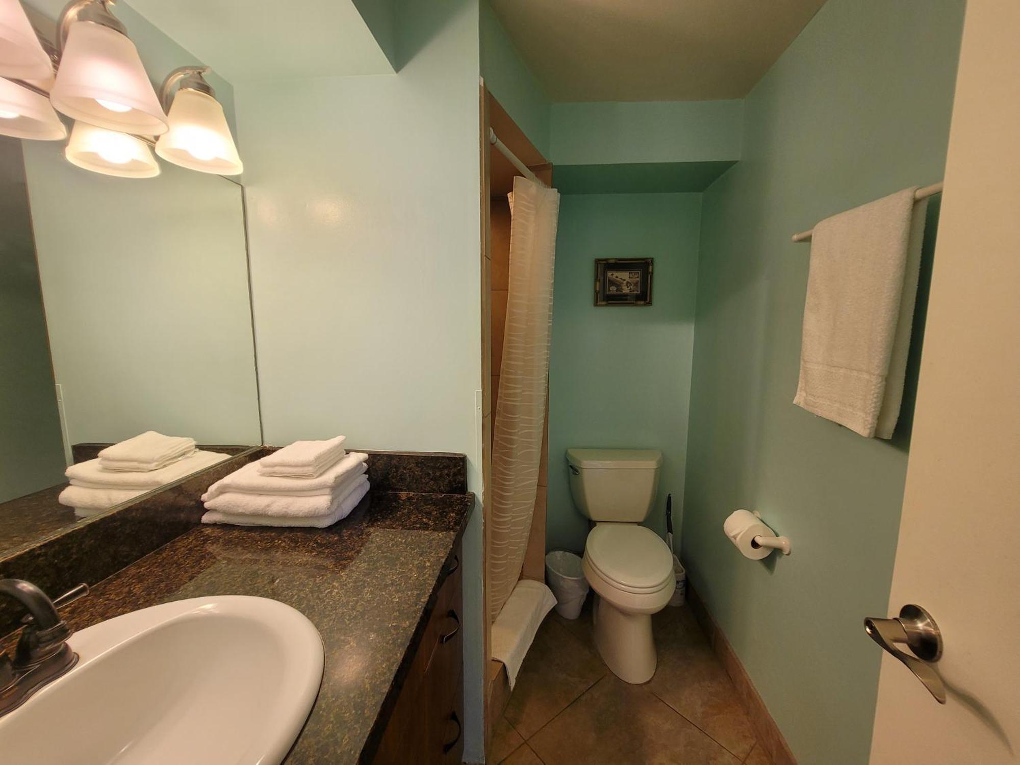 Waikiki Studio Steps To Beach-Mall Free Parking-Wifi Гонолулу Номер фото