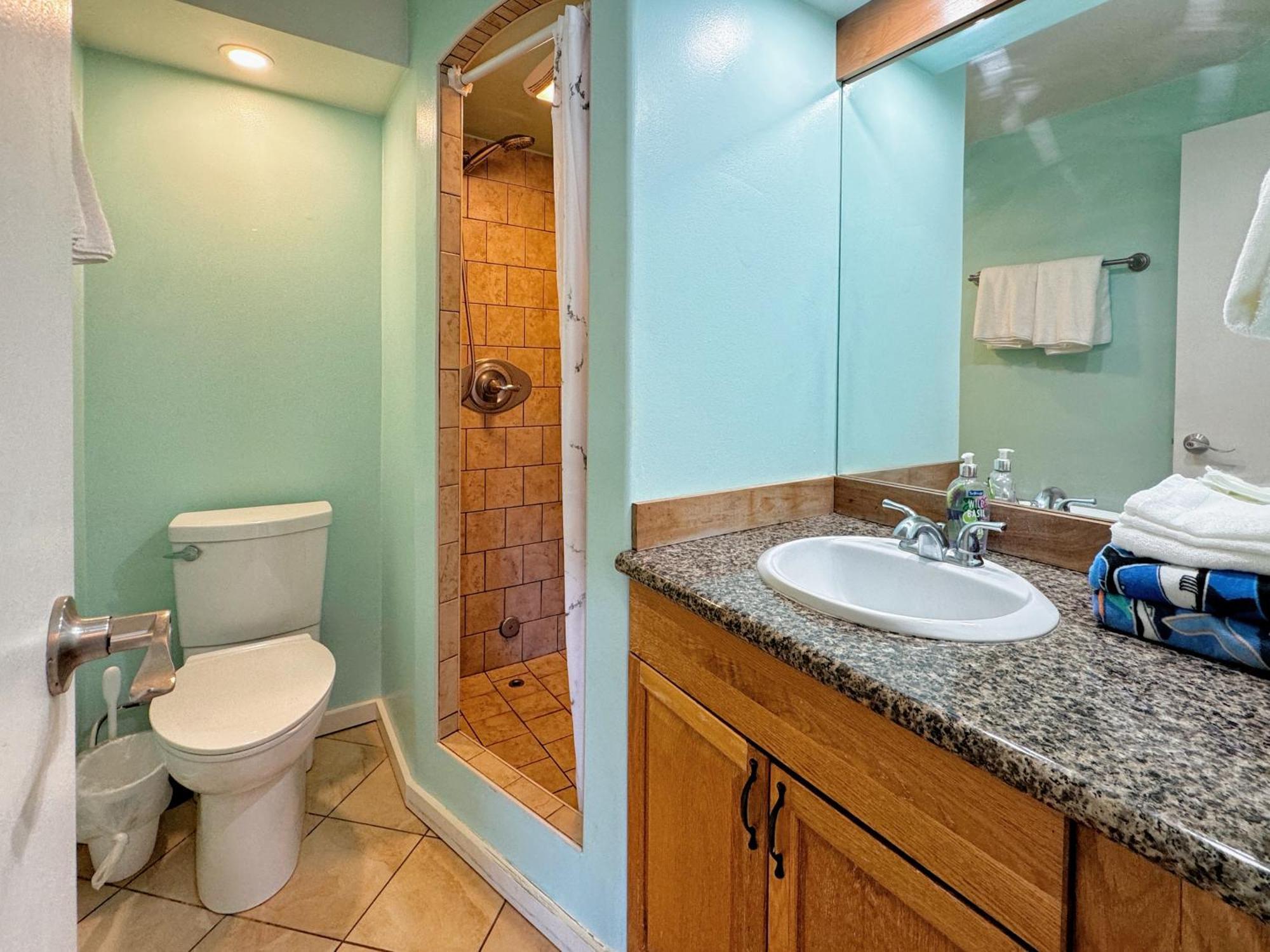 Waikiki Studio Steps To Beach-Mall Free Parking-Wifi Гонолулу Екстер'єр фото